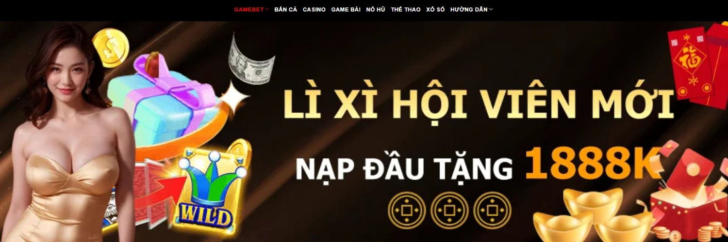 https://pbs.twimg.com/profile_banners/1948952746817978372/1753501666