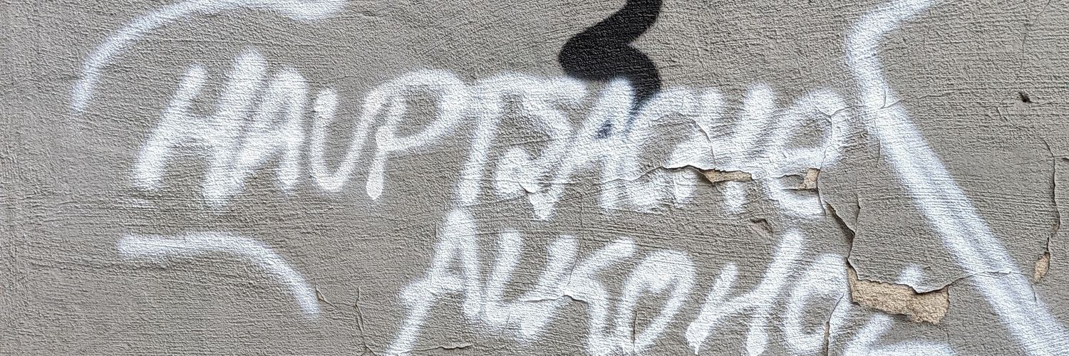 Emmanuelle Roser banner