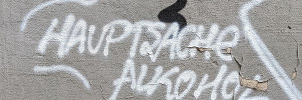 deuxcvsix Profile Banner