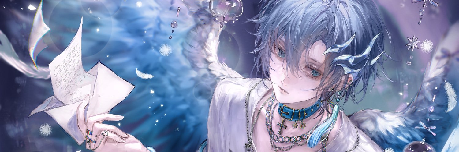 msbl520's profile banner image