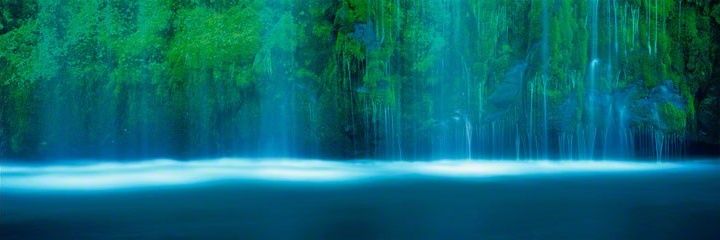 IsThisMy's profile banner image