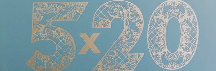 pyyyyyn53's profile banner image