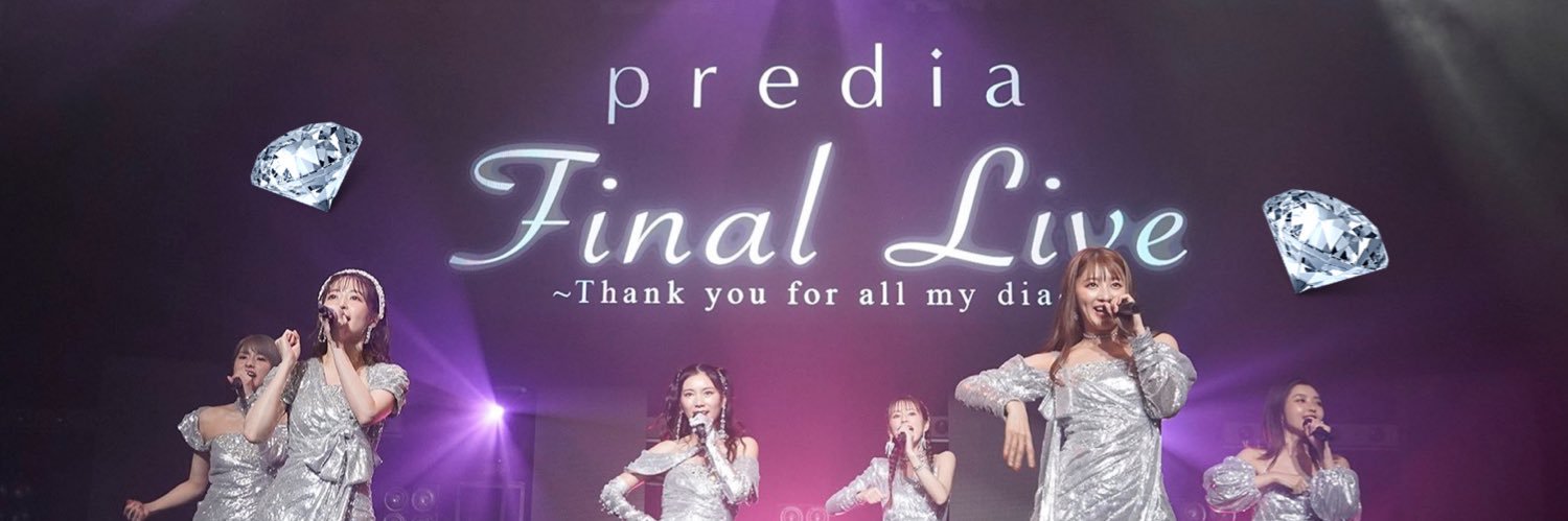 ayachi_ringo's profile banner image