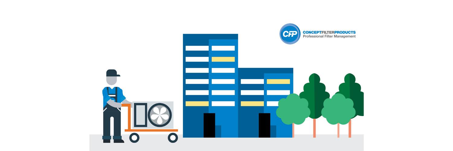 CFP (@CFPdirect) / Posts / X