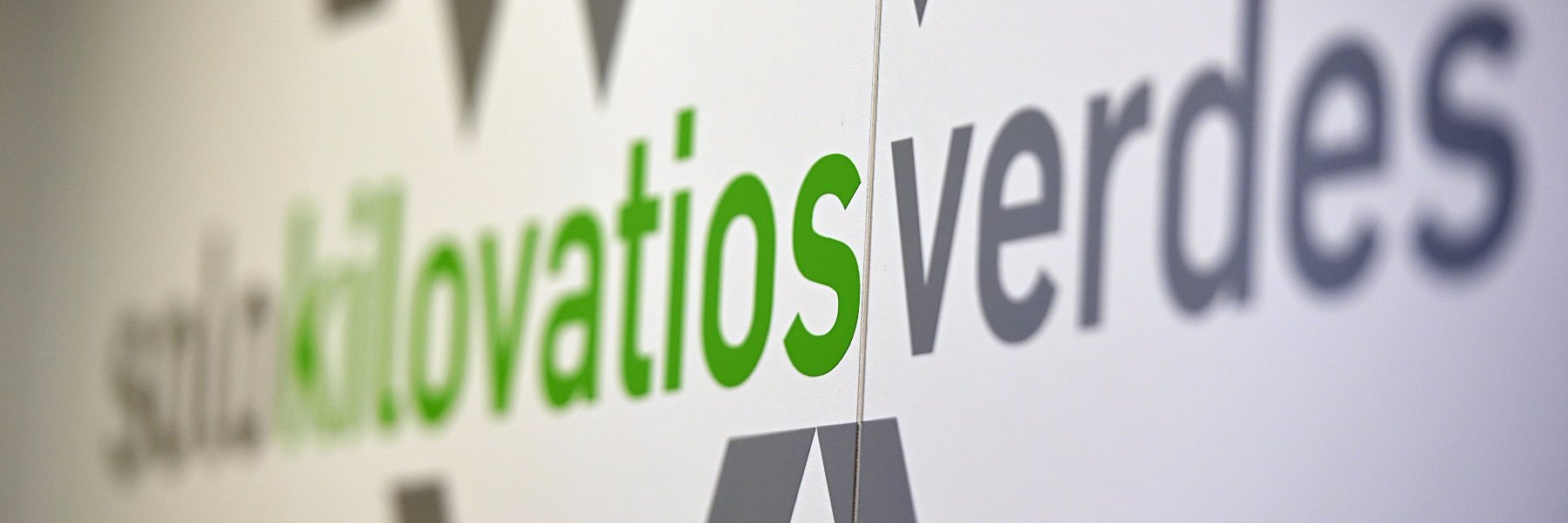 skverdes's profile banner image