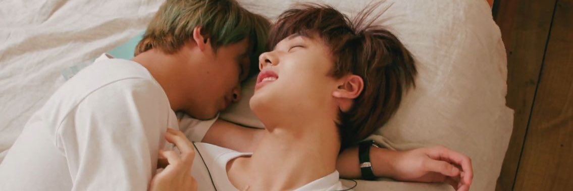 luv4drms's profile banner image
