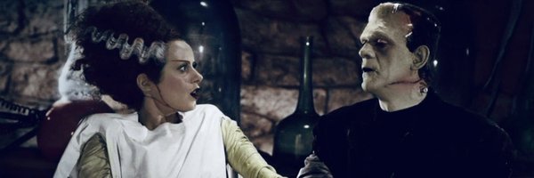 olliduacd Profile Banner
