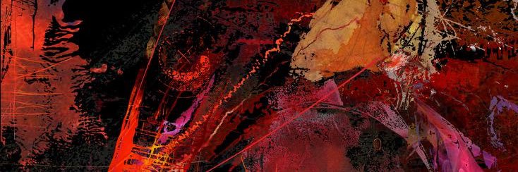 Ⅸ banner