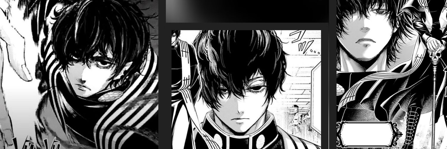 𝐁𝐄𝐄𝐋𝐙𝐄𝐁𝐔𝐃 banner