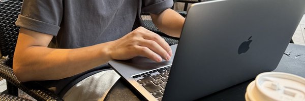 ko_techengineer Profile Banner