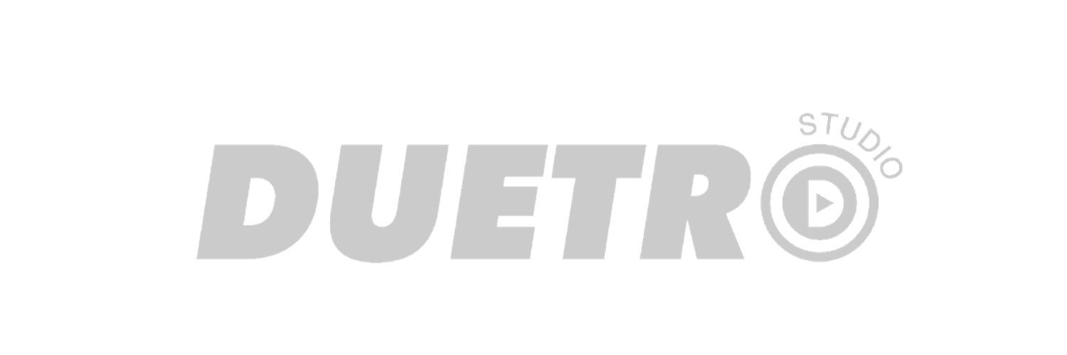 DuetroStudio's profile banner image
