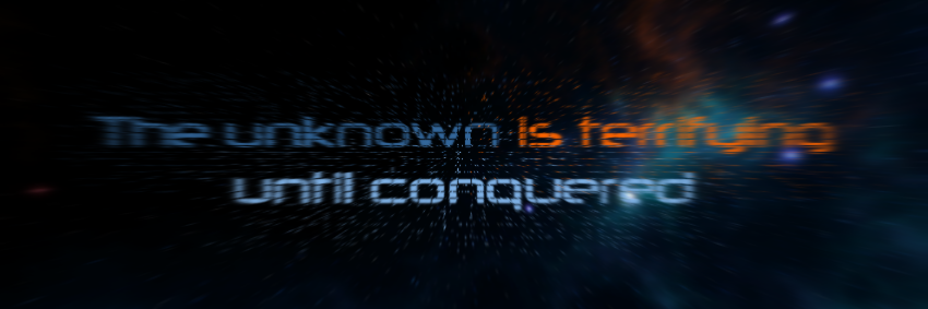 SpacemenGame's profile banner image