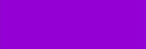 atzeiraa_'s profile banner image