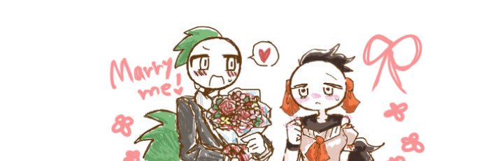 28683（にゃんむっぱさん）🐱🌺💡 banner