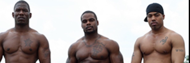 Black Gay Porn Heaven (@BlackGayPornUSA) / Posts / X