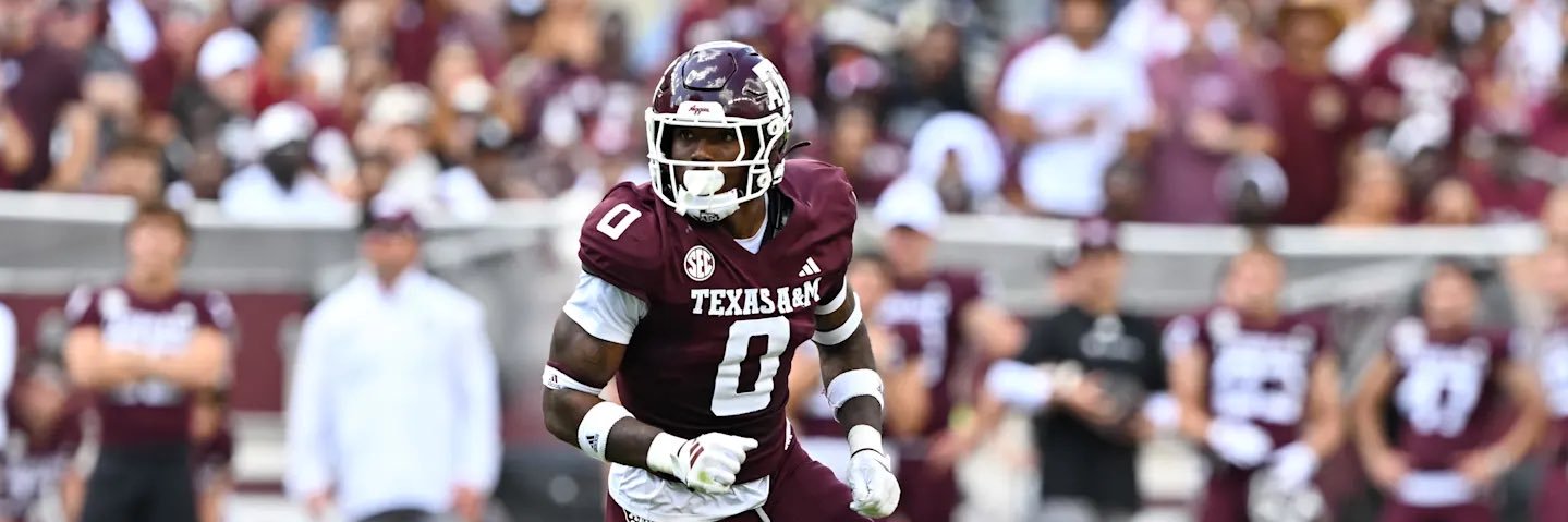 MaroonInsider banner