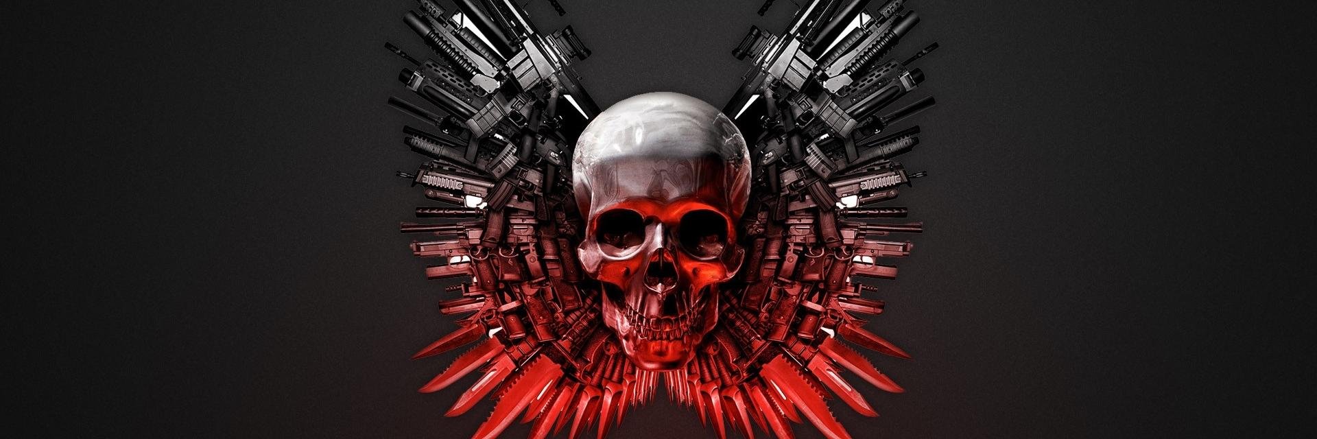 Buffzila's profile banner image