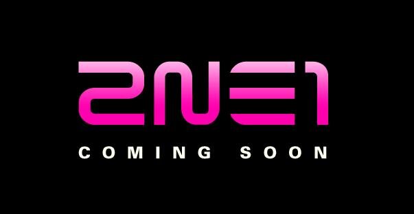 siel_labil's profile banner image