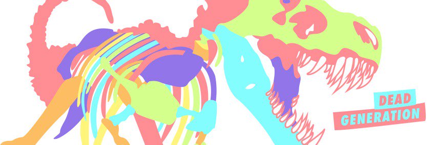 mlehtela's profile banner image