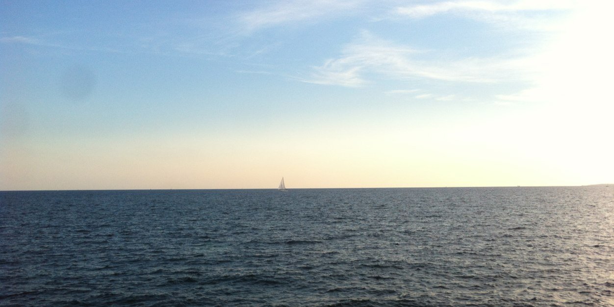 Pilar Roca de Togores banner