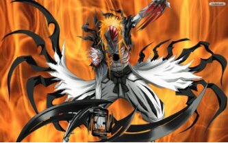 IchigoRP's profile banner image