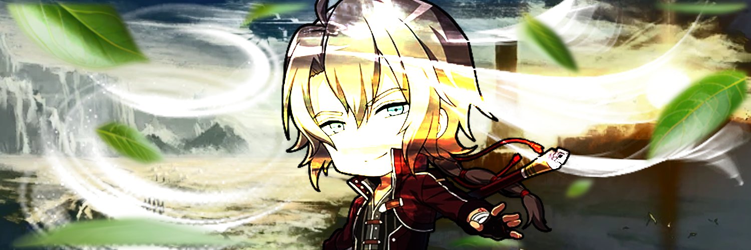 ✟ - 𝑻𝒉𝒆 𝟖𝒕𝒉 𝑫𝒐𝒎𝒊𝒏𝒊𝒐𝒏 -'s banner