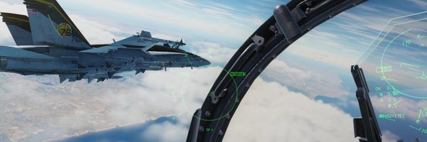 ItsAzukii9X Profile Banner