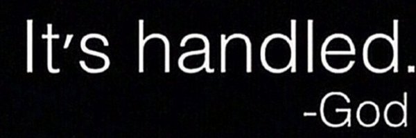 Payit4ward2 Profile Banner