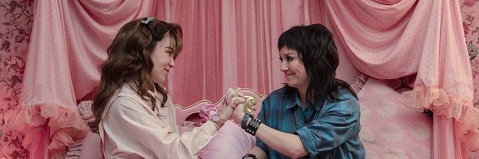 sapphicshipper's profile banner image