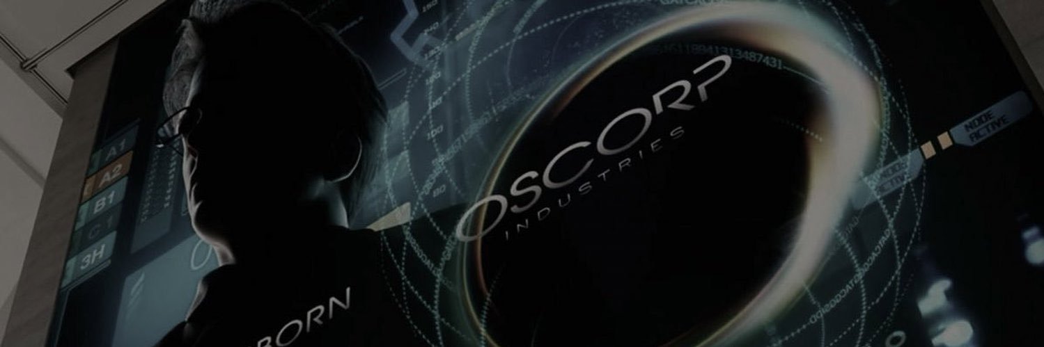 𝖼𝖺𝗍𝗁𝖾𝗋𝗂𝗇𝖾 𝗽𝗼𝘁͟𝘁͟𝘀 . banner