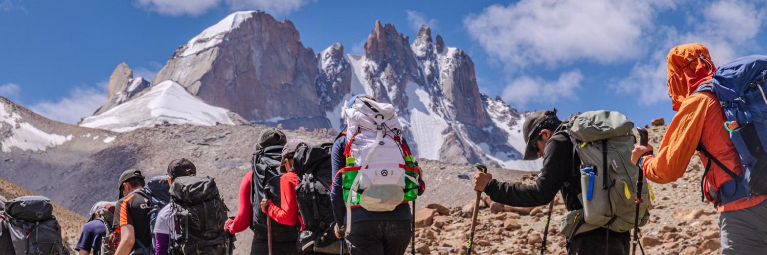 PerseOutdoors's profile banner image