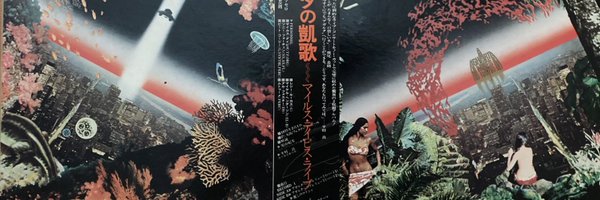 jamesmckz Profile Banner
