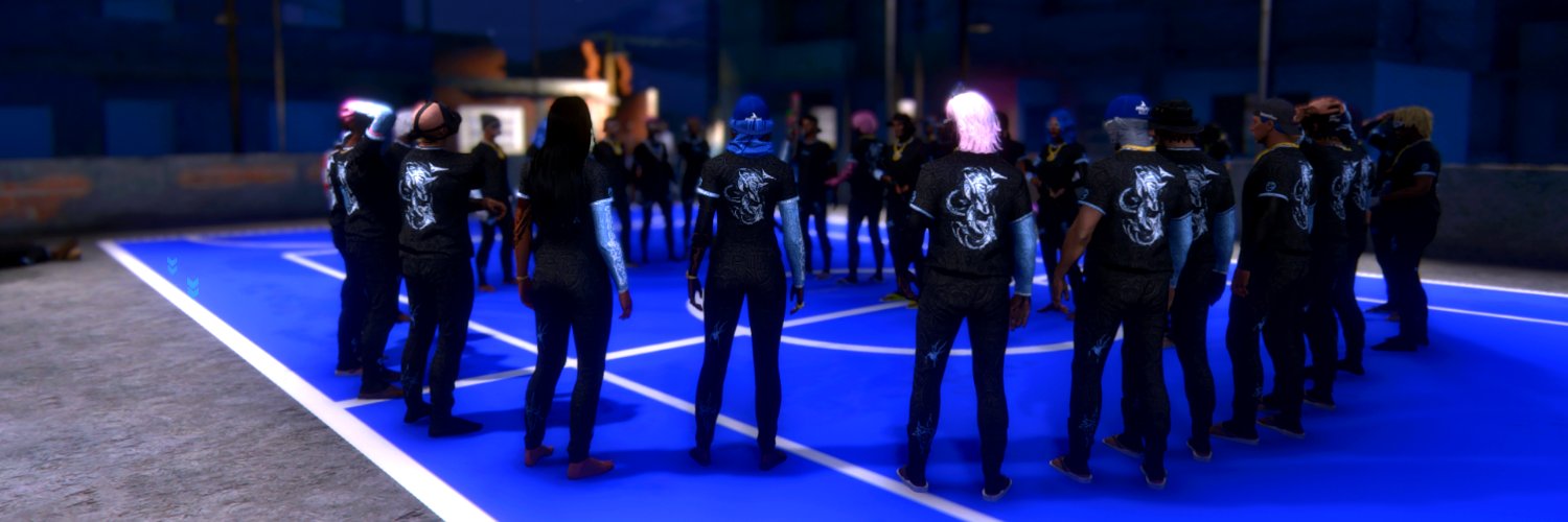 CentralInxugaJelo banner