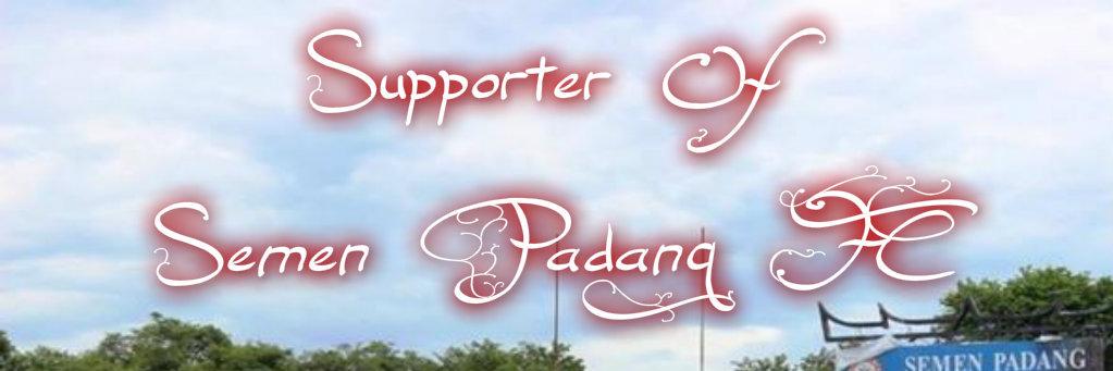 Miiaa_15's profile banner image