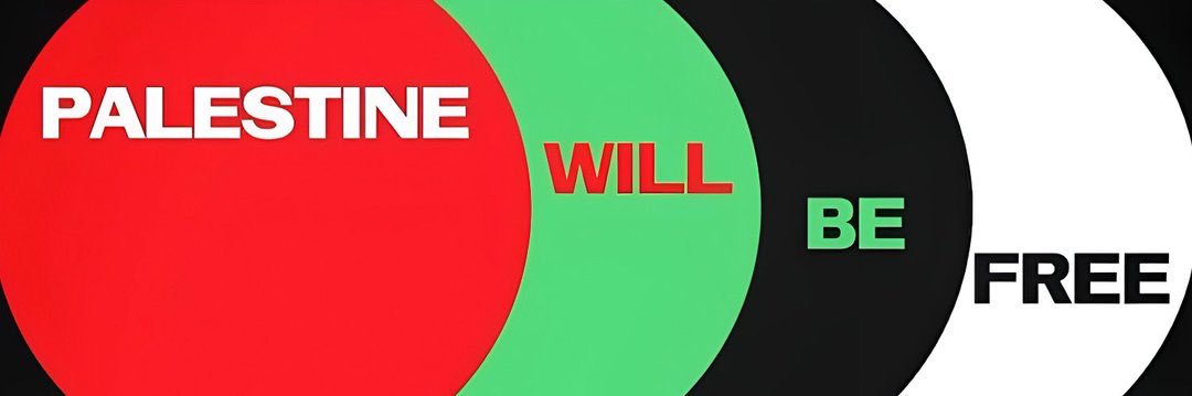 🔻DEATH TO THE ENTITY🔻 banner