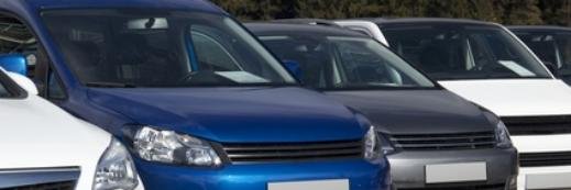 SalvageAutoSale's profile banner image