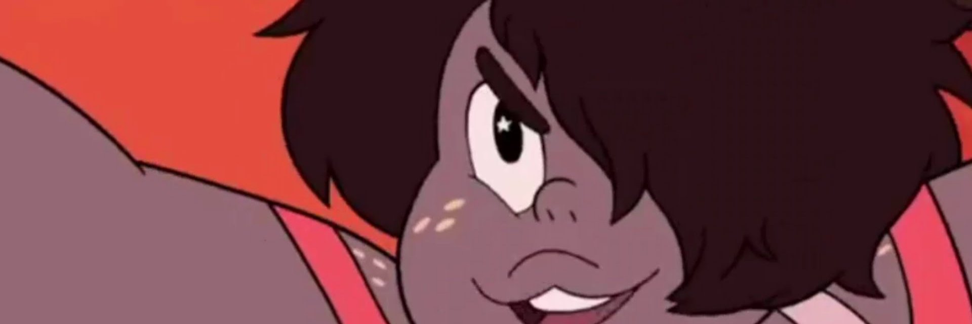 Pairaidance (survivre écrire aider) banner