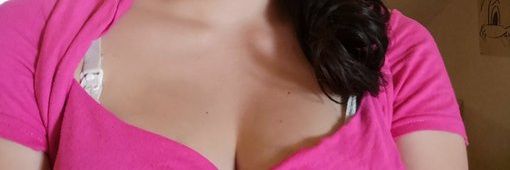 Melissarn189's profile banner image
