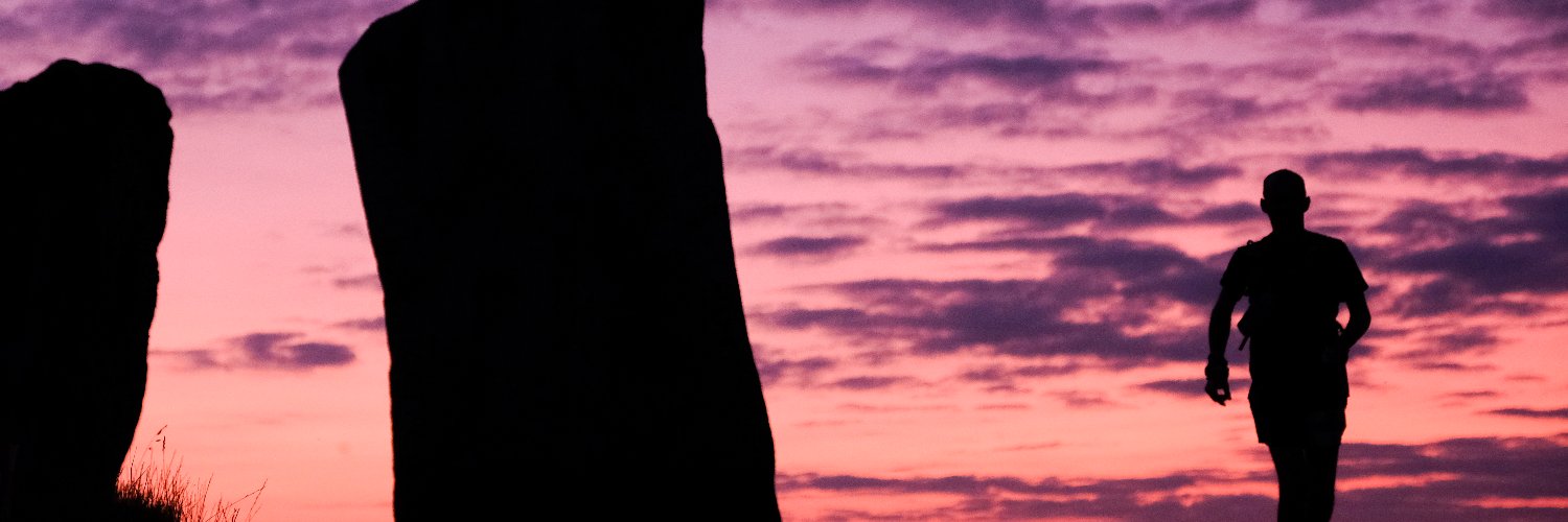 Strive Challenge banner