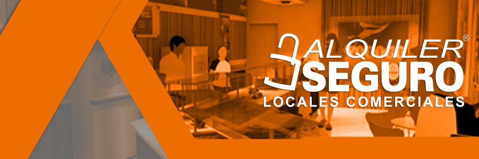 AsLocales's profile banner image