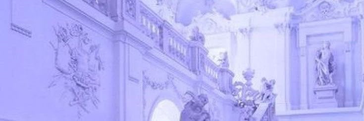 S0ftBlueJelly's profile banner image