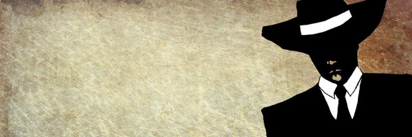 Wilf007 Profile Banner