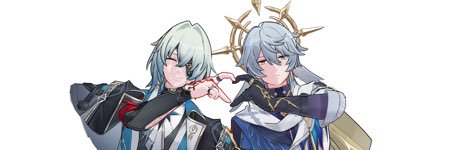 ⟡ ace 🌈✒️ banner