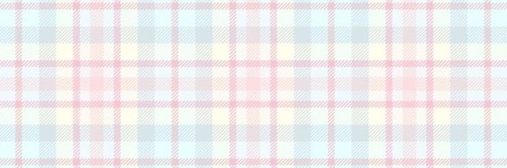 м ⸝⋆ banner