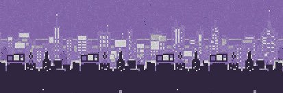 *‍‍ ‍‍‍‍ ‍‍𝔫𝔬𝑒𝑙͟𝑙𝑒﹒ banner