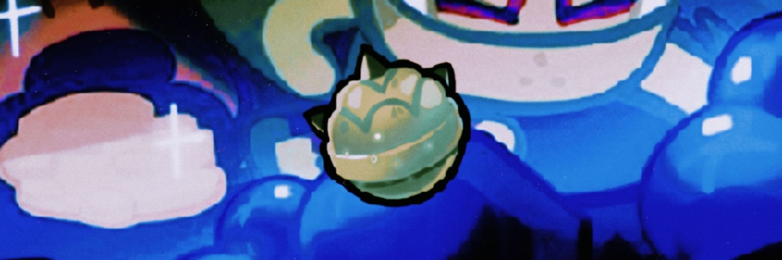 — 🅖︎🅞︎🅑︎🅛︎🅘︎🅝︎ !!!!! banner