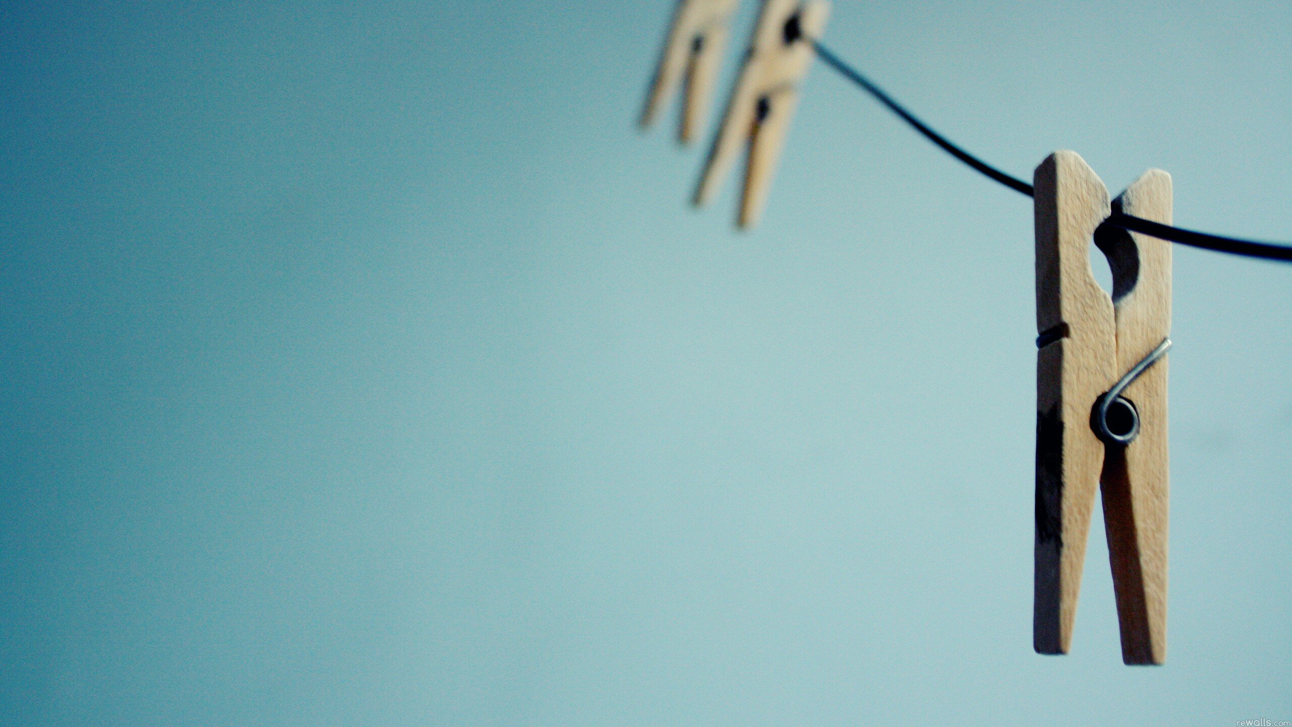 Mac_Geec's profile banner image