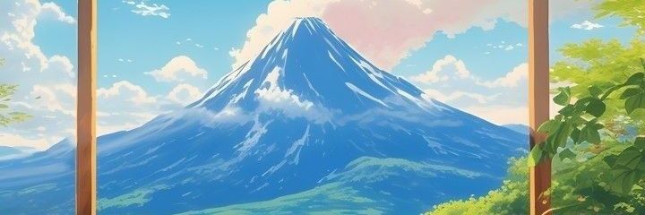 anggraherni's profile banner image