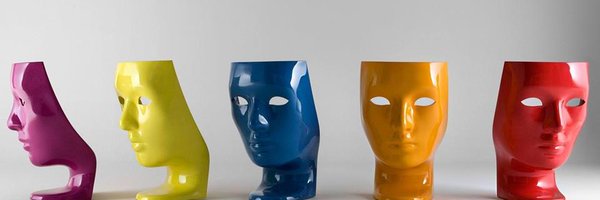 plateaLmente Profile Banner