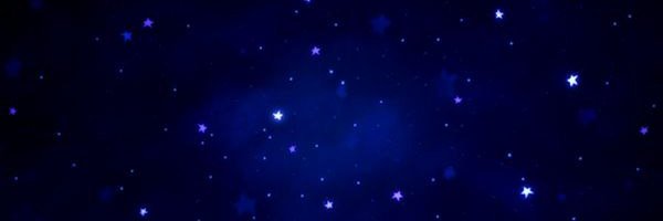foxy_13b's profile banner image